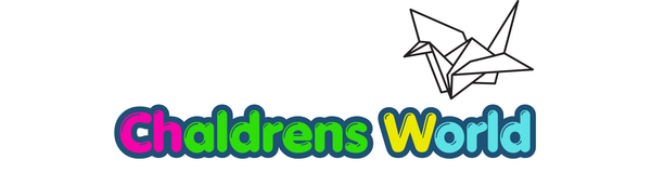 Chaldrens World